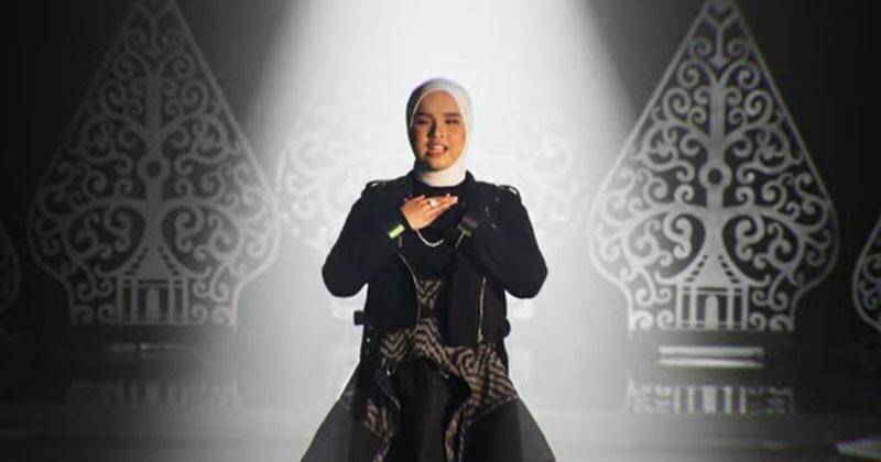 Youtube.com/Indonesian Creators